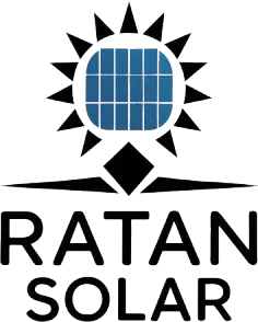 Ratan Solar